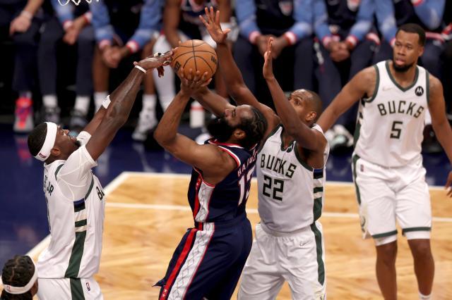 Nets-Harden.jpg
